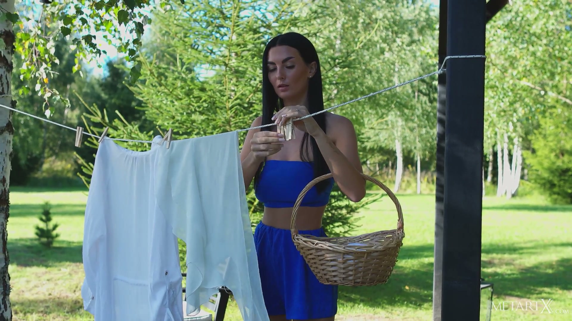 Frame 3