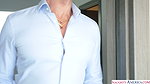 Beca Barbie – Fun-sized Hottie Beca Barbie gets stuffed by her friend’s husband’s thick cock