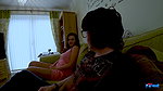 Abbie Prices – Abbies Swamp Song – E430