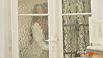 Lia Lin & Rika Fane – Cheating Girlfriends Lia Lin And Rika Fane Hook Up With New Guy For No Strings Sex Session