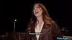 Erin Moore – Married teacher wants cash and cock