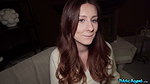 Erin Moore – Married teacher wants cash and cock