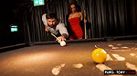 Audrey Reid – Worth the Risk Vol 1 E3