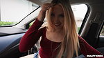 Britt Blair – Horny Girlfriend Can’t Be Stopped