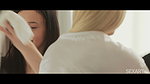Candee Licious & Britney Dutch – Shedding The Rules