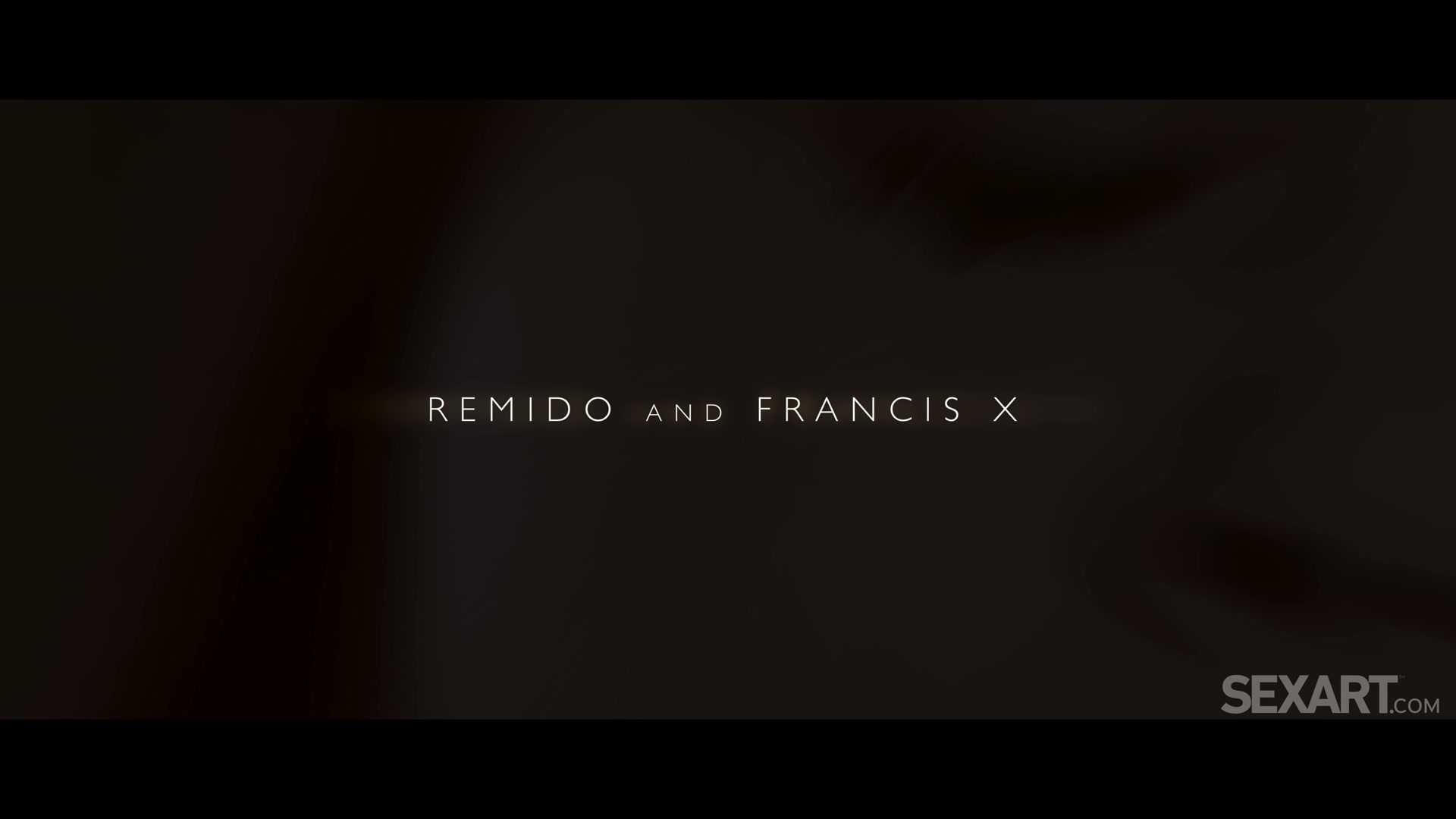 Frame 1