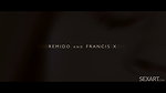 Remido – Burning Look