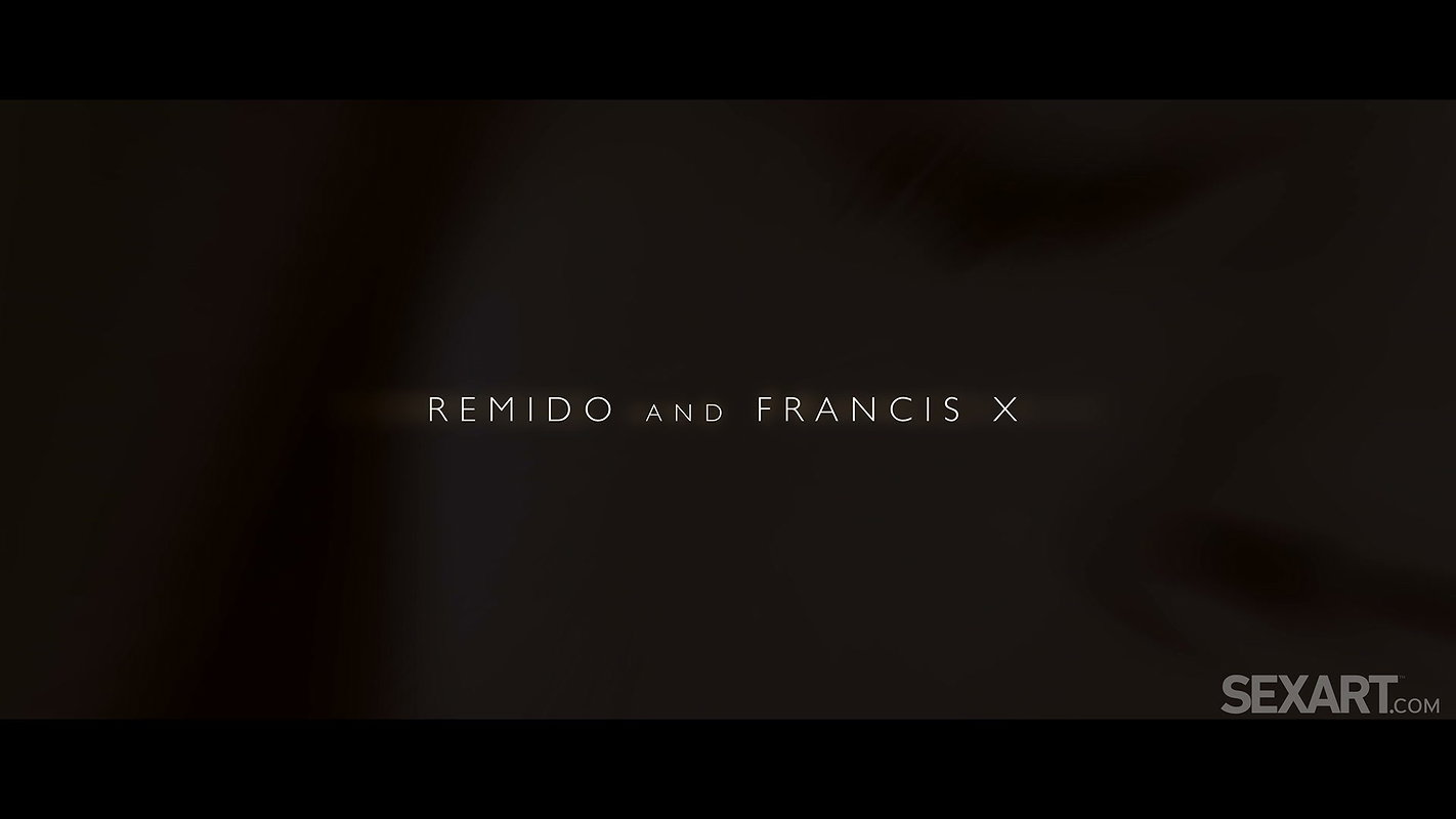 Remido – Burning Look