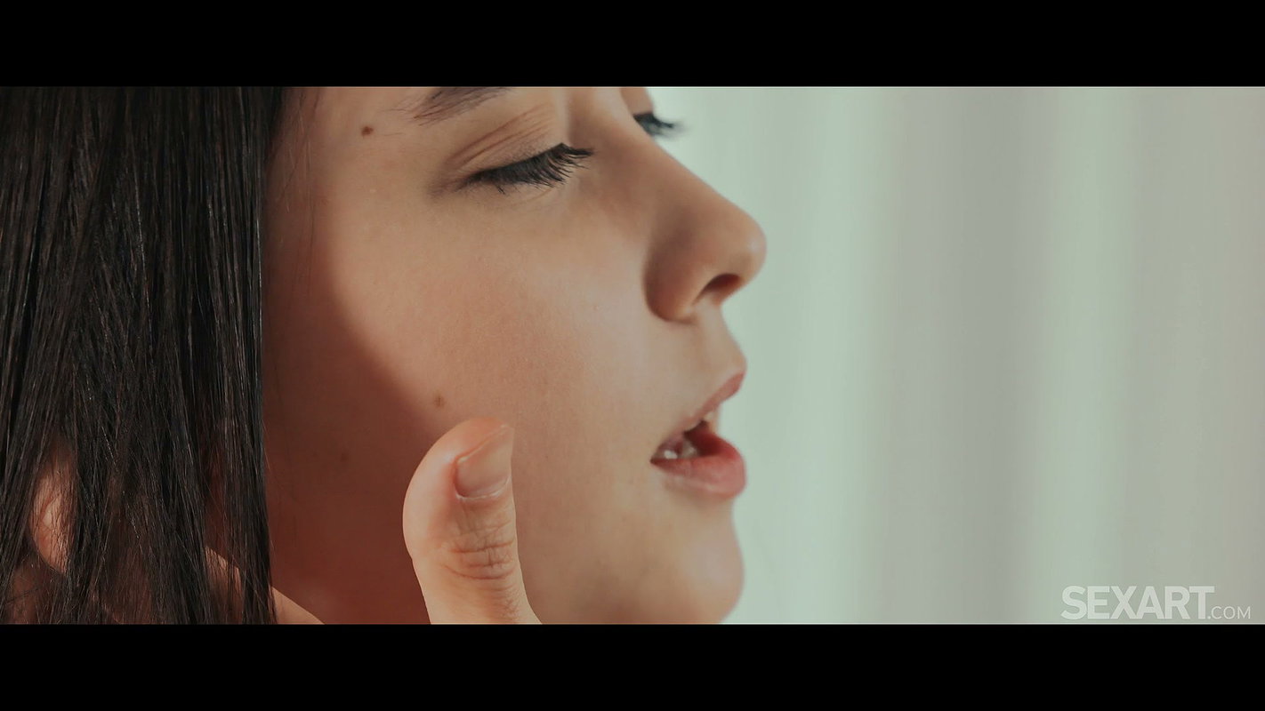 Remido – Burning Look
