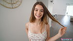Molly Little – Stepsis Loves To Feel Naughty – S3_E4