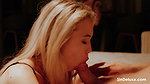 Olivia Sparkle & Rika Fane – My cycling girl with benefits – Chapter 6