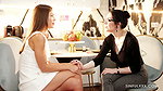 Angelica Heart & Anna De Ville – Special Services 2