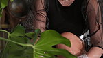 Samantha Rouge & Nikoleta – Unrestricted Access 2