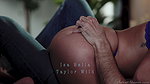 Isa Bella – Cheaters