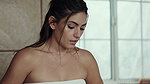 Isa Bella – Cheaters