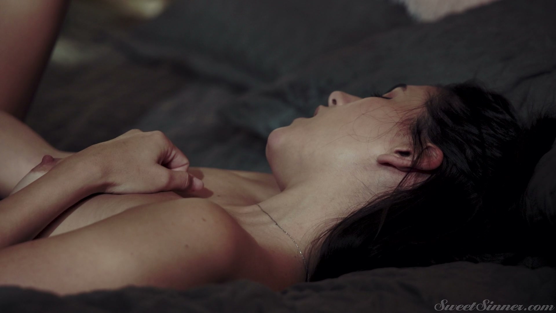 Frame 4
