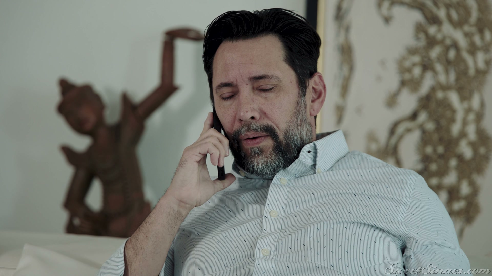 Frame 10