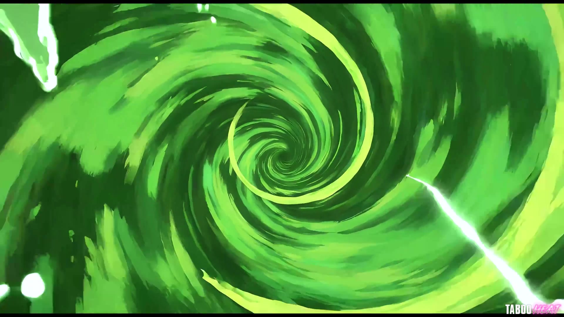 Frame 2
