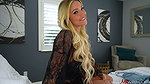 Kali Roses – My Wifey’s Crush