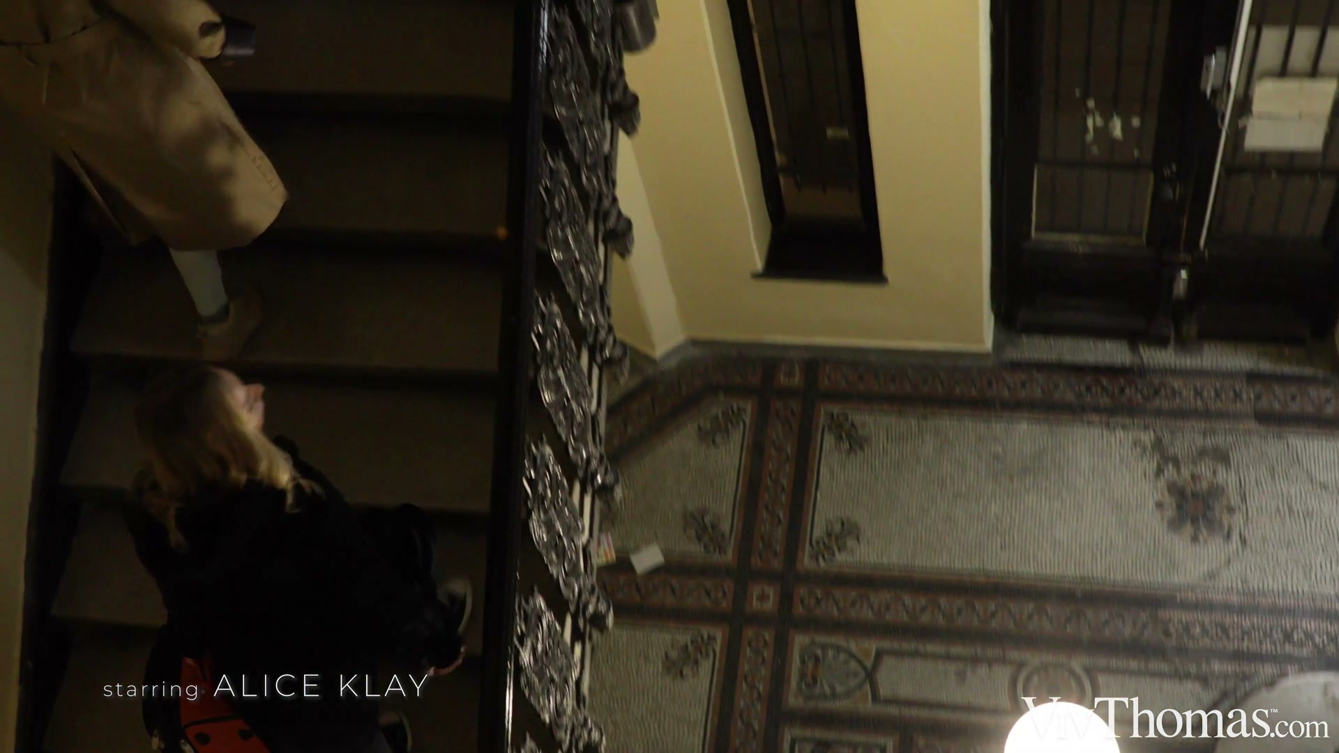 Frame 1