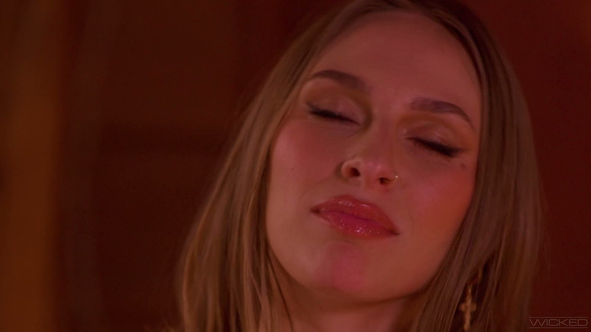 Frame 3