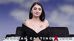 Marisa Leone – Casting