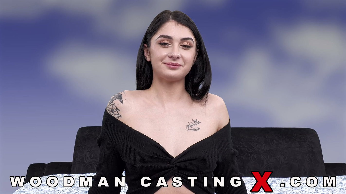 Marisa Leone – Casting