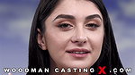 Marisa Leone – Casting