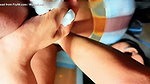 bff One of the best threesomes ever xxx