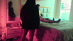 A Gorgeous Married Women Cheating with Her Ex BF Part 1