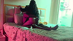 A Gorgeous Married Women Cheating with Her Ex BF Part 1