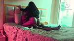 A Gorgeous Married Women Cheating with Her Ex BF Part 1