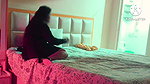 A Gorgeous Married Women Cheating with Her Ex BF Part 1