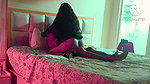 A Gorgeous Married Women Cheating with Her Ex BF Part 1