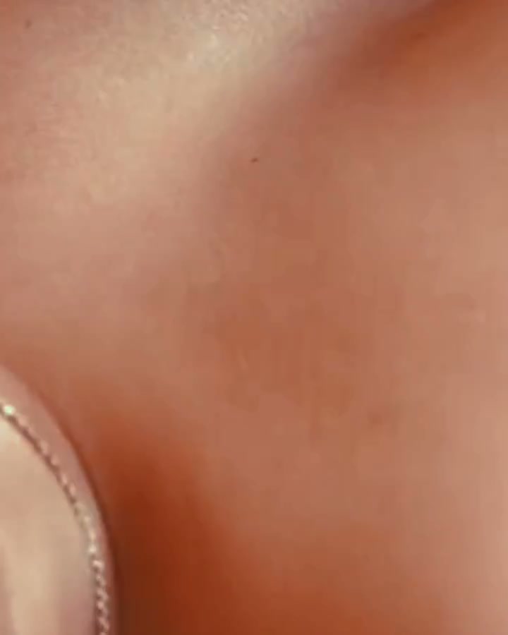 Frame 6