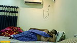 Amazing Hardcore Sex with Beautiful Bhabhi! Hot Bhabhi Sex
