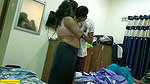Amazing Hardcore Sex with Beautiful Bhabhi! Hot Bhabhi Sex