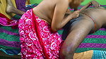 Ammu Romance Enjoyed Friend Cook Blowjob