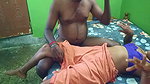 Ammu Romance Sex Showing Sweet Pussy 88