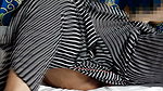 An Attractive Middle-aged Woman’s Vagina and Ass Are Stretched with a Dildo Used by Her Stepbrother