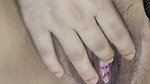 Arsa Homemade Horny Video Changing Position and Have a Great Fuckihg with Bengali