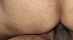 Arsa Homemade Horny Video Changing Position and Have a Great Fuckihg with Bengali