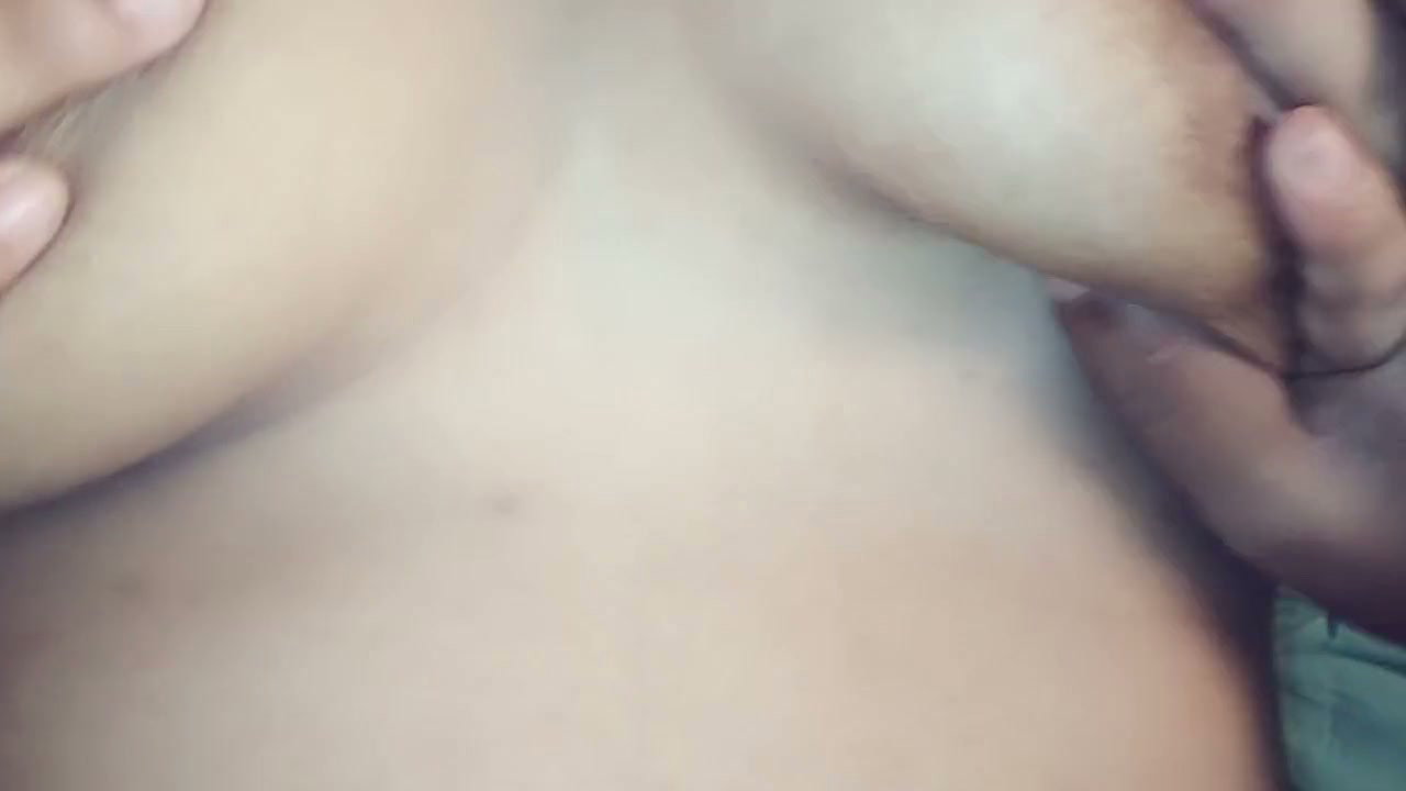 Bangladeshi College Girl Fucked by Boyfriend