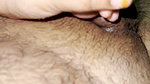 Bangladeshi Girlfriend Boyfriend Enjoy in Homemade Amateur