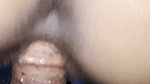 Bangladeshi Girlfriend Boyfriend Enjoy in Homemade Amateur