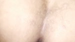 Bangladeshi Girlfriend Boyfriend Enjoy in Homemade Amateur