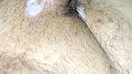 Bangladeshi Girlfriend Boyfriend Enjoy in Homemade Amateur