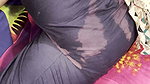 Bangladeshi Girlfriend Boyfriend Enjoy in Homemade Amateur