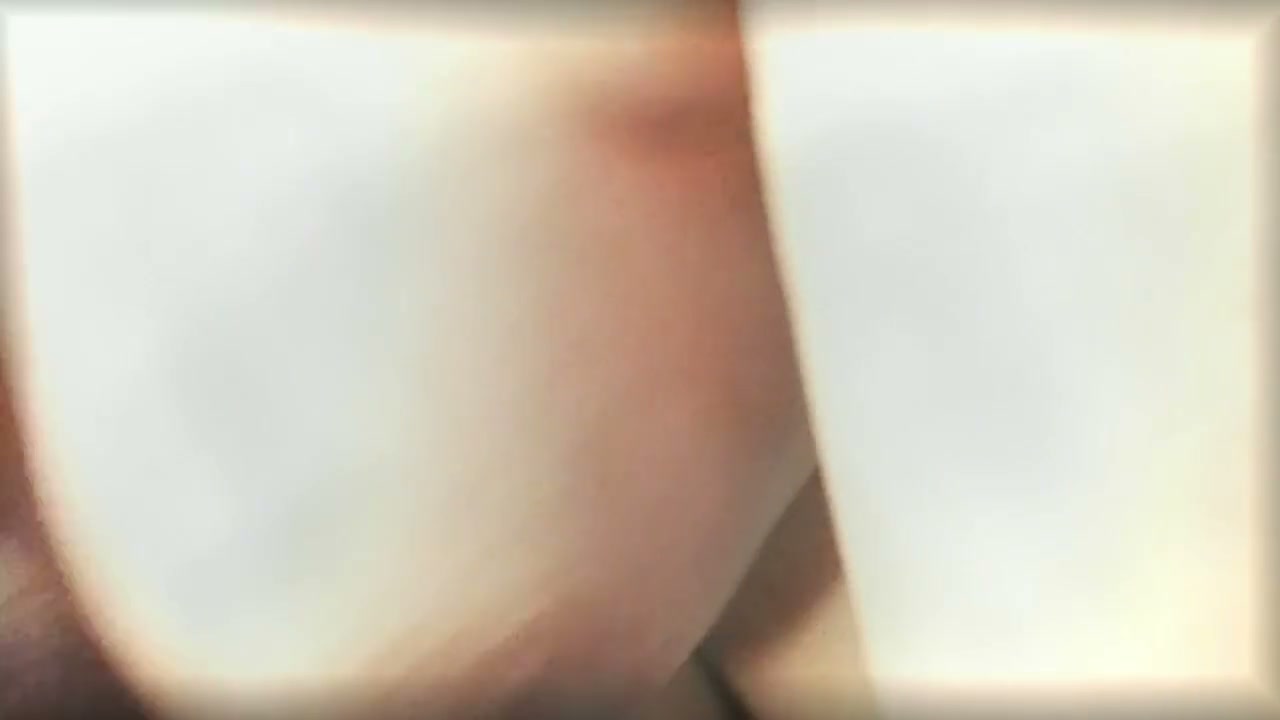 Frame 1
