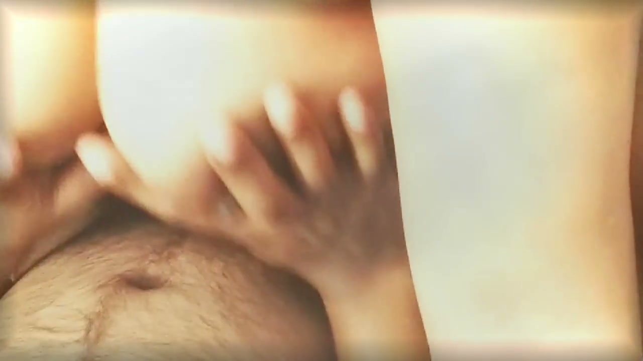 Frame 2